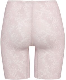 Wing ショーツ　【Pパンツ】　ロング丈　ウイング／ワコール　KJ4802