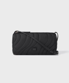 Paul Smith キルティングスワール ミニショルダーバッグ