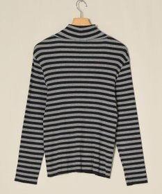 ONWARD Reuse Park 【23区】カットソー秋冬