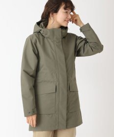 Columbia Columbia/ ウィメンズプラスキパーカー /コロンビア