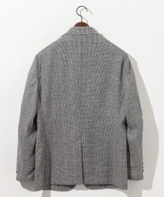 JOSEPH ABBOUD 【キングサイズ・軽量/ストレッチ/清涼感】ハイパワードライストレッチ ジャケット