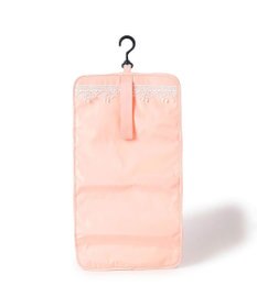 Chacott ポワントレースロールケース