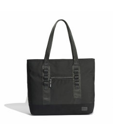 UNTRACK OUTDOOR/CE トートバッグ 60056 アントラック / ACE BAGS