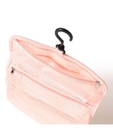 Chacott ポワントレースロールケース