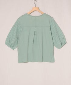 ONWARD Reuse Park 【J.PRESS】カットソー春夏