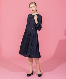 TOCCA 【洗える！】SYMPHONY ドレス