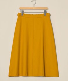 ONWARD Reuse Park 【J.PRESS】スカート秋冬