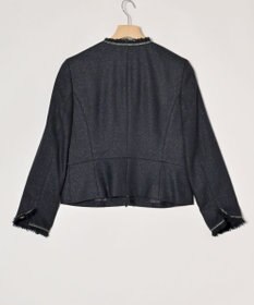 ONWARD Reuse Park 【23区】ジャケット春夏