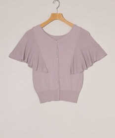 ONWARD Reuse Park 【any SiS】ニット春夏