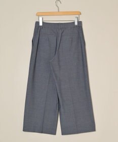 ONWARD Reuse Park 【自由区】パンツ春夏