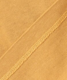 ANY KIDS 恐竜プリント 長袖Tシャツ