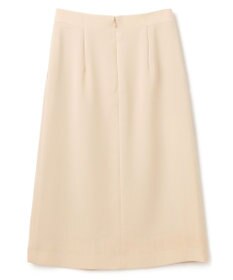 BEIGE， REINE / スカート