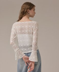 GRACE CONTINENTAL キカレーストップ