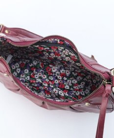 ANNA SUI ディディオン 2wayショルダーバッグ