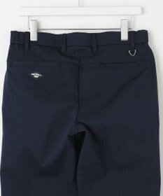 23区GOLF 軽快な履き心地【MEN】ＴＥＸＢＲＩＤダンボール パンツ