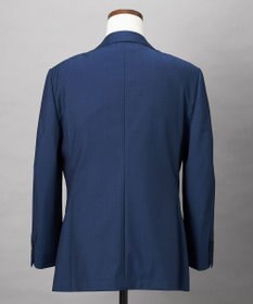 GOTAIRIKU 【WEAR BLACK】COLOR SUIT