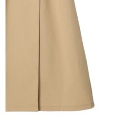 earth music&ecology ロングジレンチ