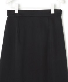 ICB L 【洗える】 カラミストライプ スカート