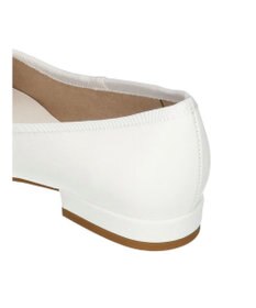 earth music&ecology ＯＲｉｅｎｔａｌＴＲａｆｆｉｃ　バレエパンプス