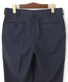 J.PRESS MEN 【J.PRESS MOVING】REDA ACTIVE スポーツツイスト スラックス