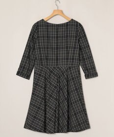 ONWARD Reuse Park 【any SiS】ワンピース秋冬