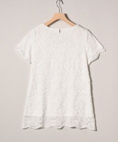 ONWARD Reuse Park 【自由区】カットソー春夏