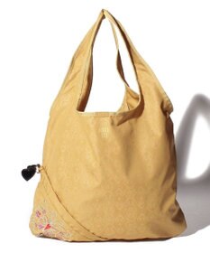 ANNA SUI ユースフル エコバッグ