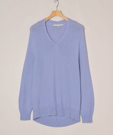 ONWARD Reuse Park 【自由区】ニット秋冬