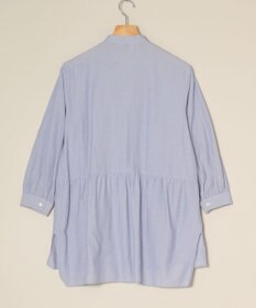 ONWARD Reuse Park セット商品/サイズL【J.PRESS】ニット春夏×ブラウス春夏