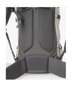 Columbia ワイルドウッド35L バックパック