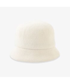 林八百吉商店 Jin no beat shi te cassie 丸天クロッシェ