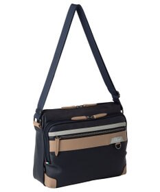 ACE BAGS & LUGGAGE Arcapel ベレル ショルダーバッグ  17542 アルカペル