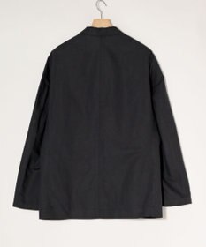 ONWARD Reuse Park メンズ商品【UNFILO MENS】ジャケット春夏