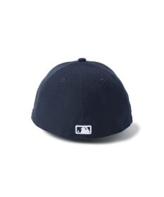 WEGO NEWERA　LP　5950　MLB　Color　Variation