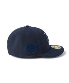 WEGO NEWERA　LP　5950　MLB　Color　Variation