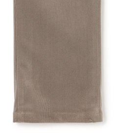 JOSEPH HOMME 新素材【ストレッチ】トリコードストレッチ　 5ポケットパンツ/STICK 5P