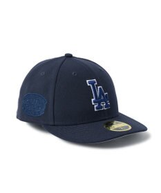 WEGO NEWERA　LP　5950　MLB　Color　Variation