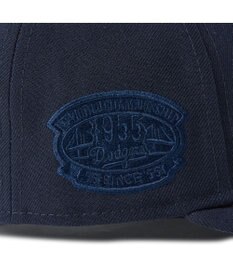 WEGO NEWERA　LP　5950　MLB　Color　Variation