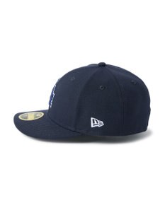 WEGO NEWERA　LP　5950　MLB　Color　Variation
