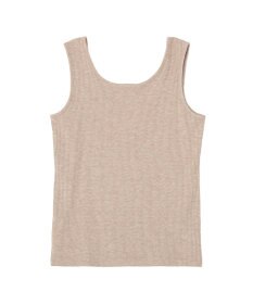 Green Parks ２ＷＡＹネックラメタンクトップ