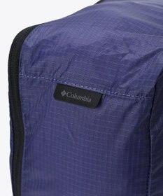 Columbia Columbia/ タイガーブルックトラベルシューケース /コロンビア