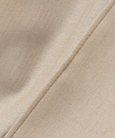 J.PRESS LADIES S 【セットアップ対応・洗える・UVケア・吸水速乾】OXIJEWELストレッチ ノーカラー ジャケット