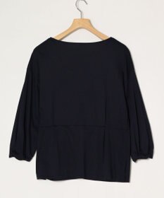 ONWARD Reuse Park 【J.PRESS】カットソー春夏