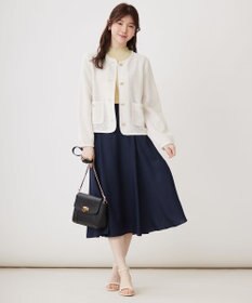 ANY SIS シアー インナー