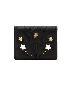 ANNA SUI ルシィ BOX小銭入れ＆カード入れ