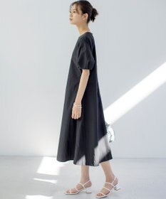 組曲 エアリードルマン ワンピース