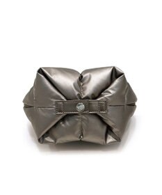 ROOTOTE 1245【2way:軽量】FE.ベビールー.ルートートカロ-A