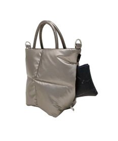 ROOTOTE 1245【2way:軽量】FE.ベビールー.ルートートカロ-A