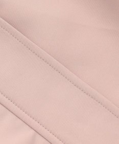 ANY KIDS マウンテンパーカー