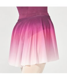 Chacott スカート